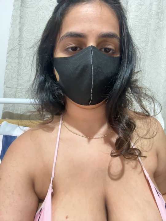aisha1630 cam recording