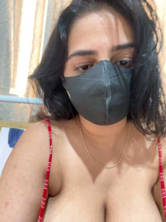 aisha1630 cam recording