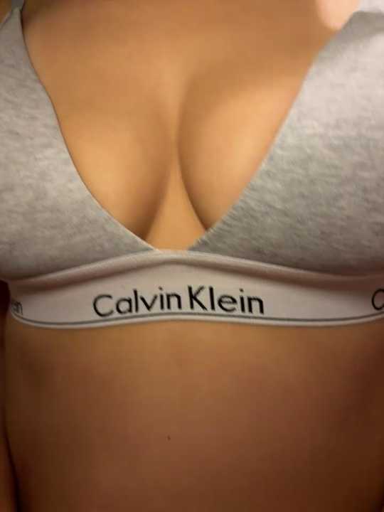 ak_channel cam recording