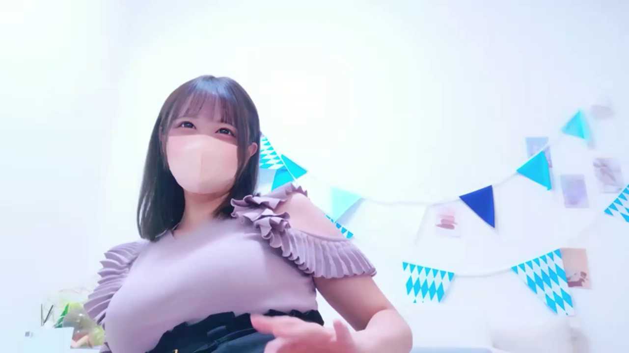 aki_zzz cam recording