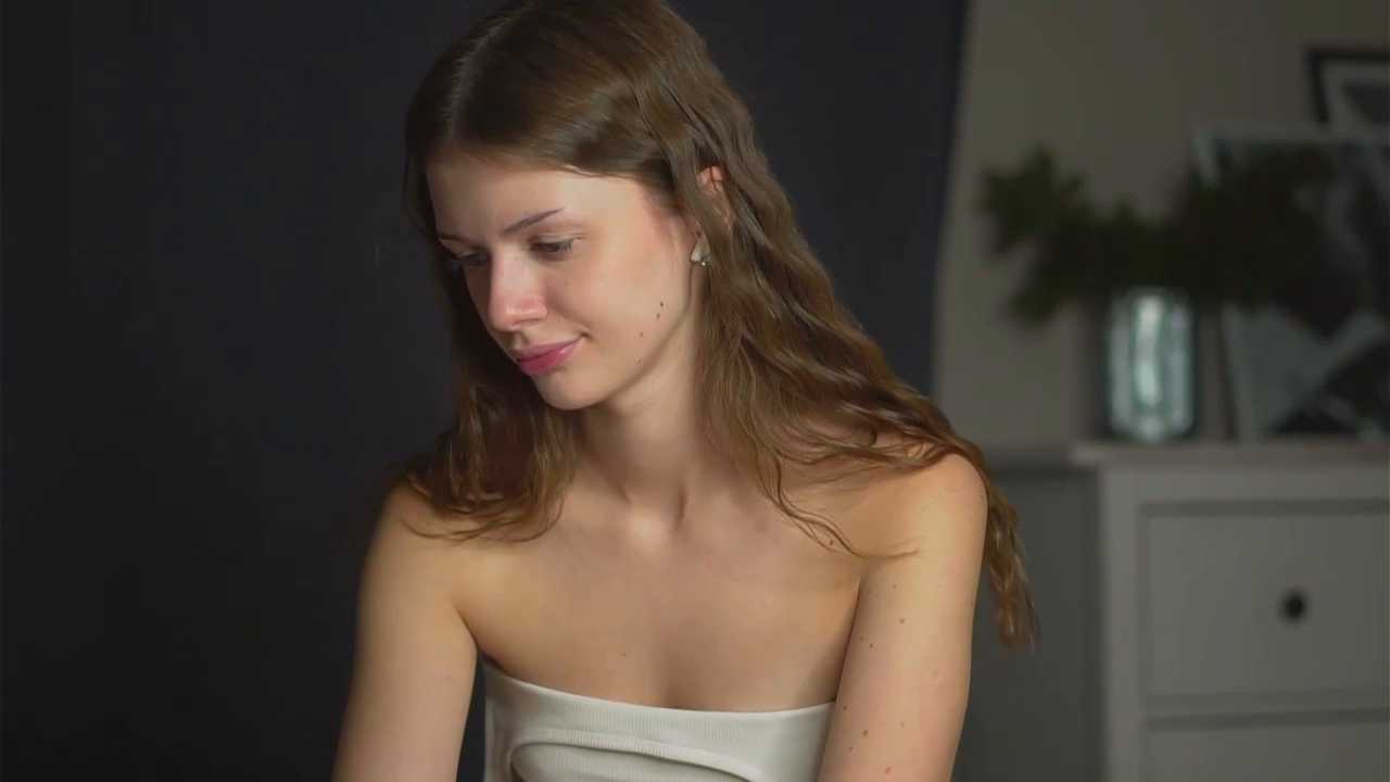 akumadadrive cam recording