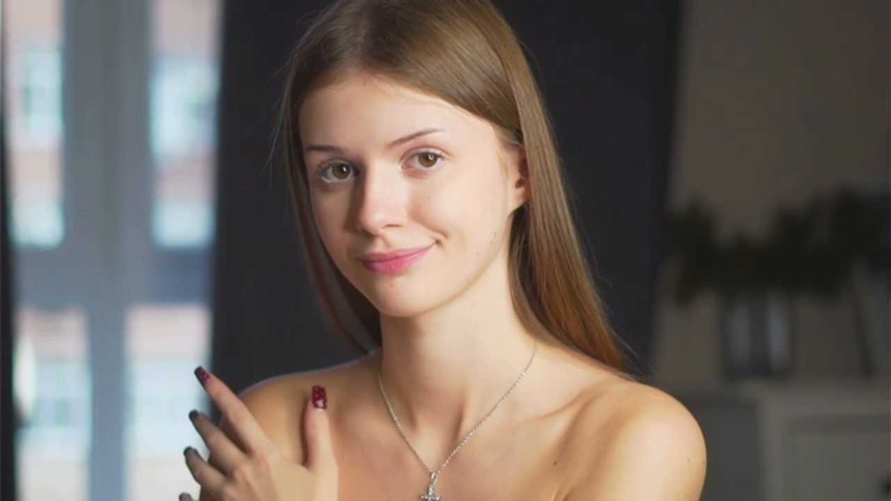 akumadadrive cam recording