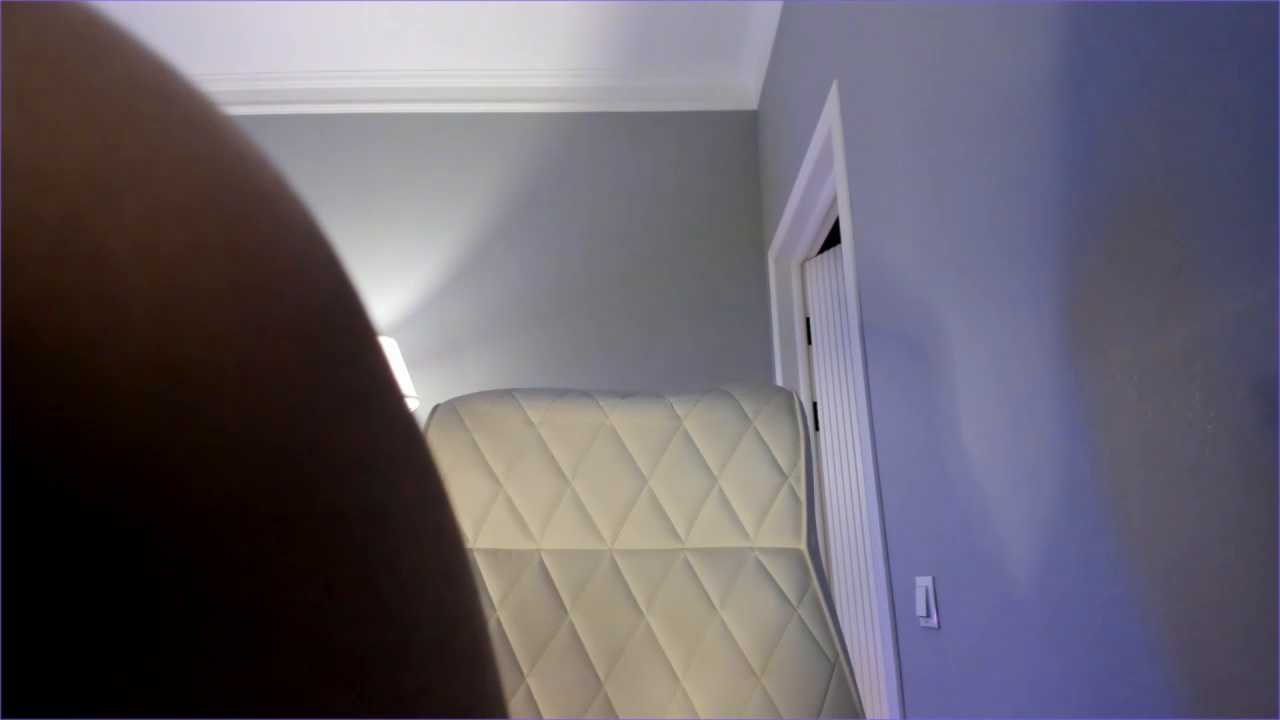 akura011 cam recording