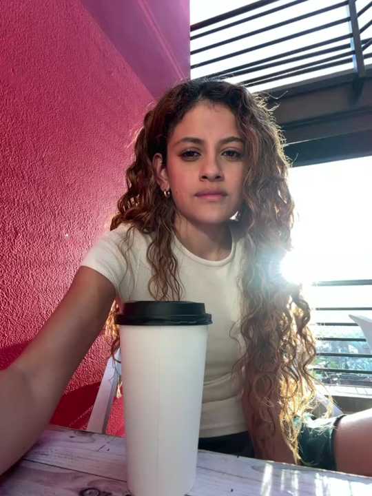 alana15