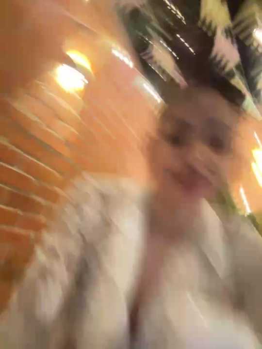 alana15