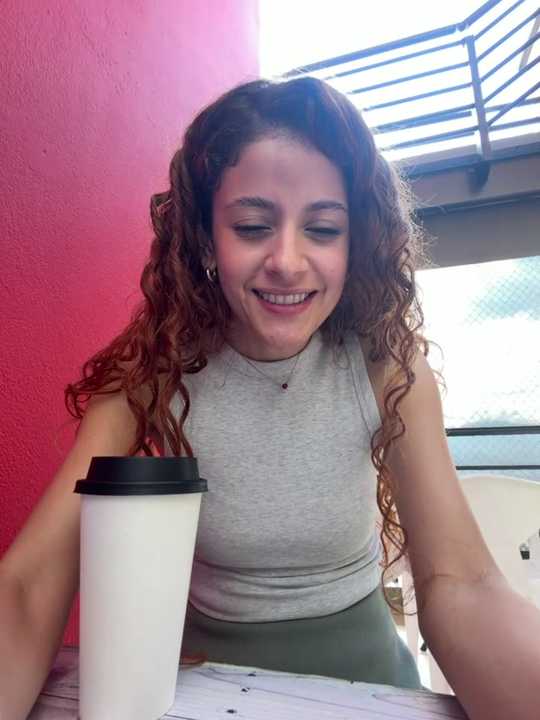 alana15