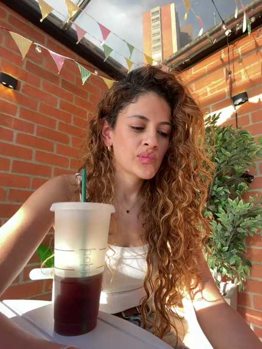 alana15