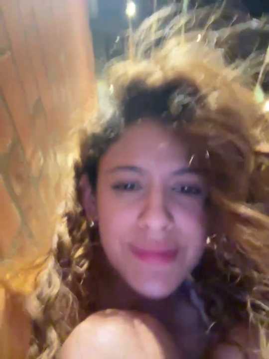 alana15