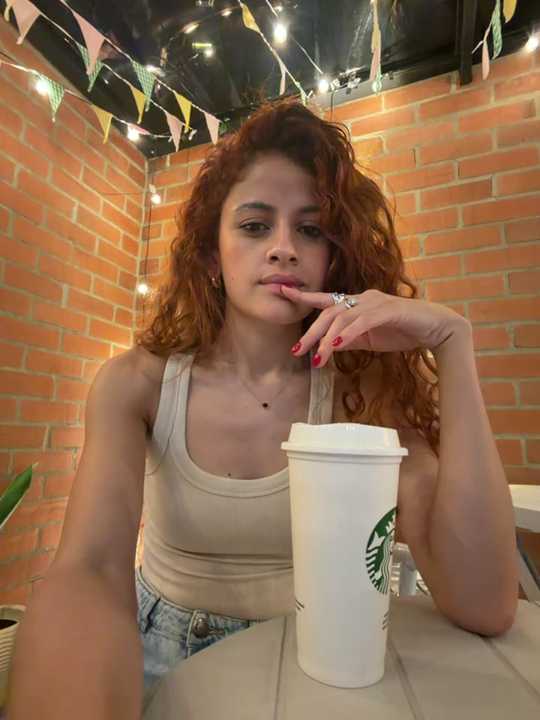 Model