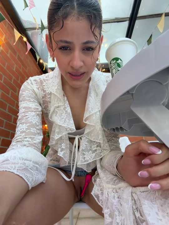 alana15