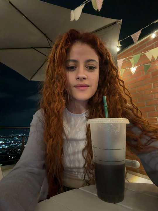 alana15