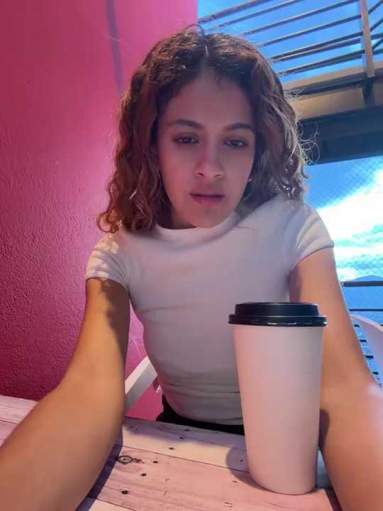 alana15