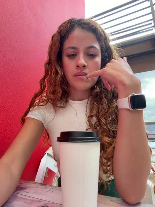 alana15