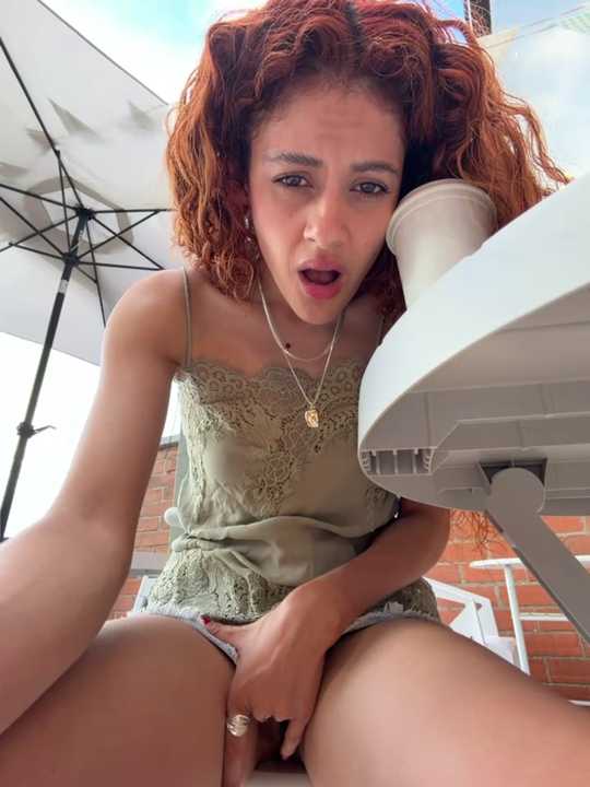 alana15