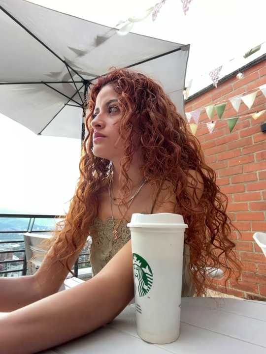 alana15