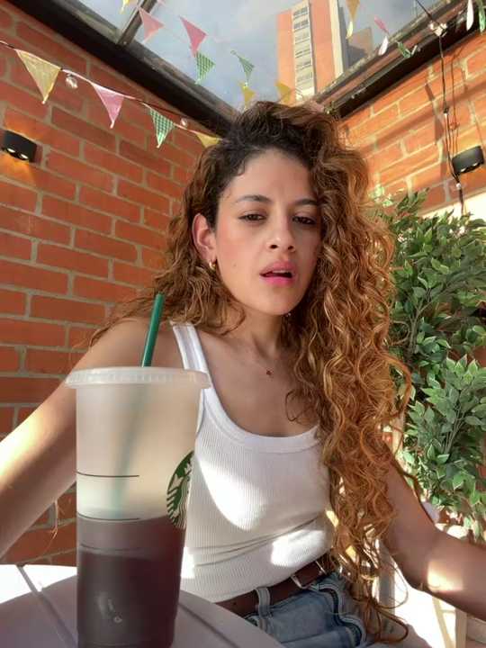 alana15