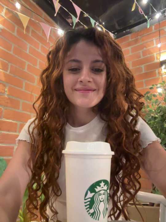alana15