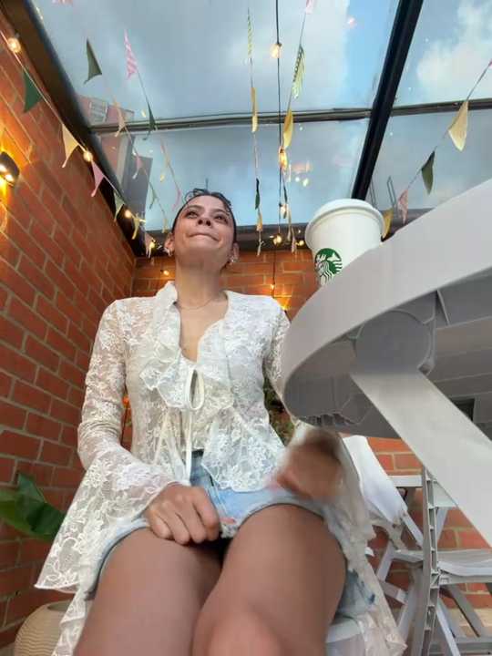 alana15