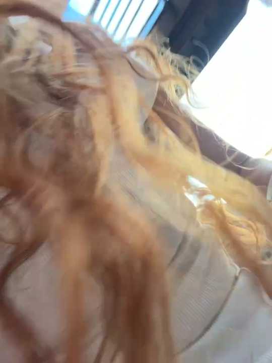 alana15