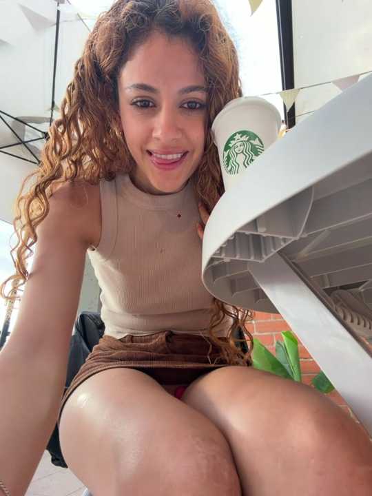 alana15