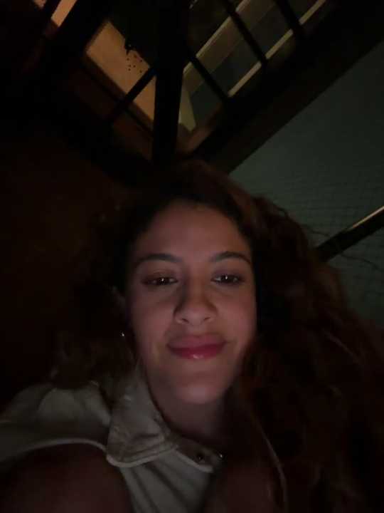 alana15