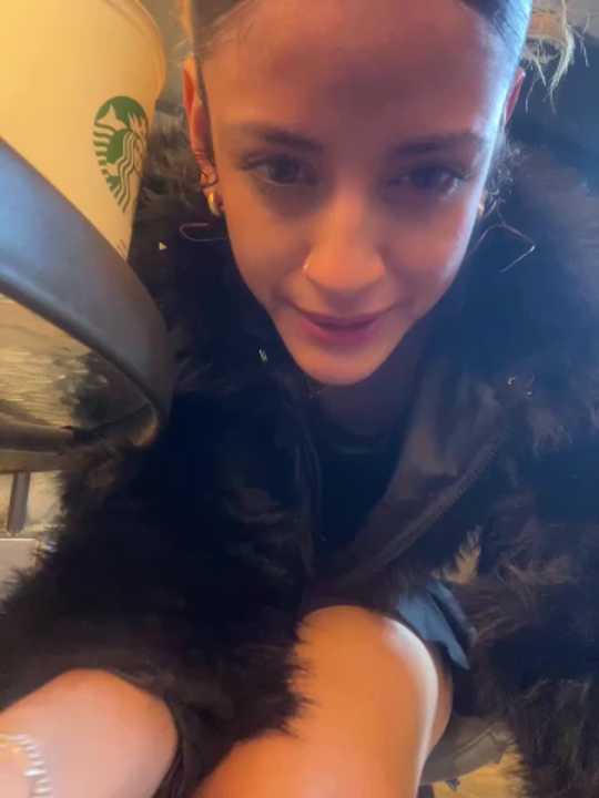alana15