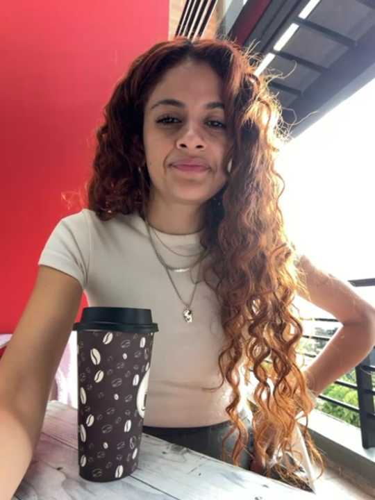 alana15 Stripchat recording – Oct 14, 2026