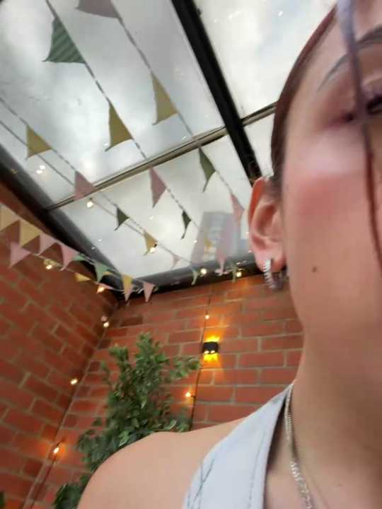 alana15