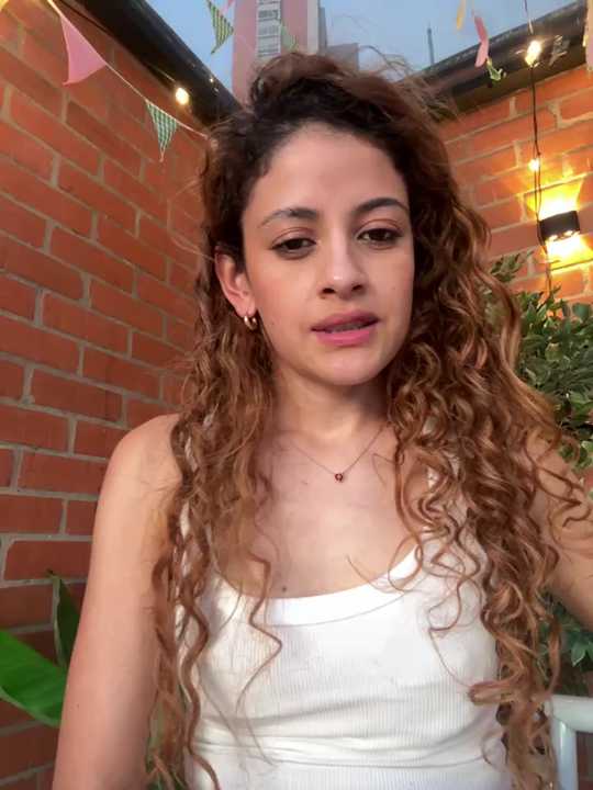 alana15