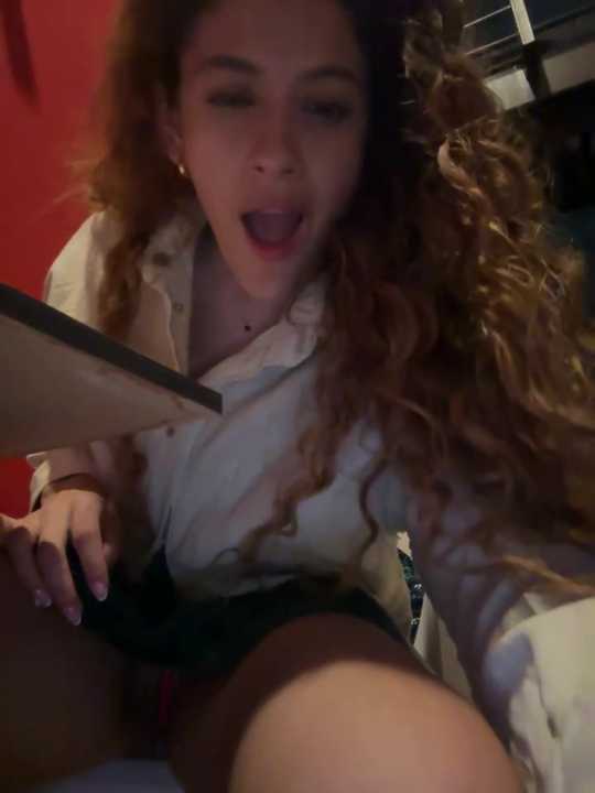 alana15