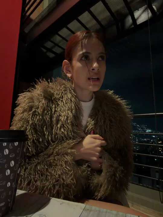 alana15