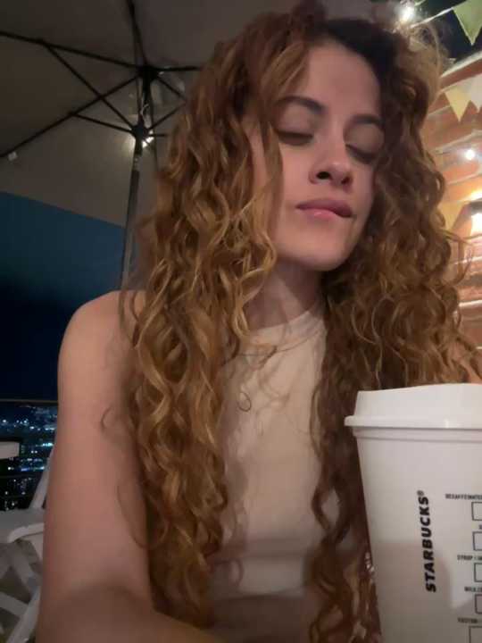 alana15