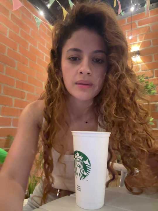alana15