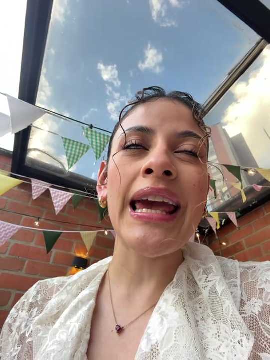alana15