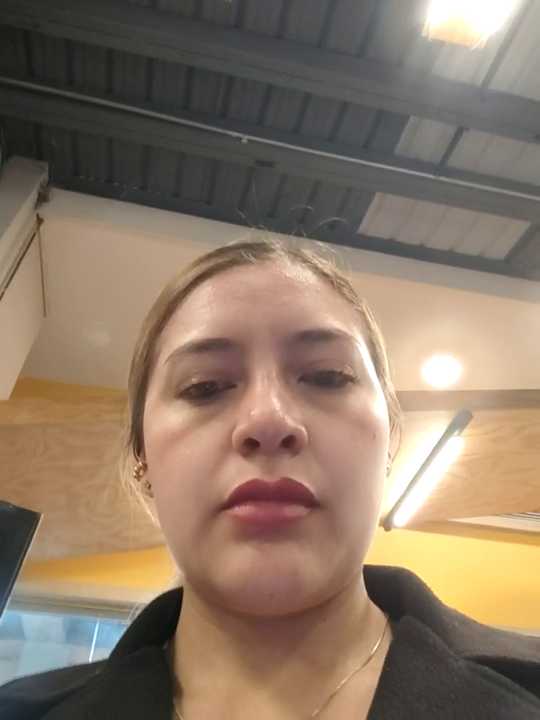 alana_69 cam recording