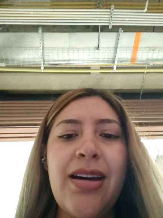 alana_69 cam recording