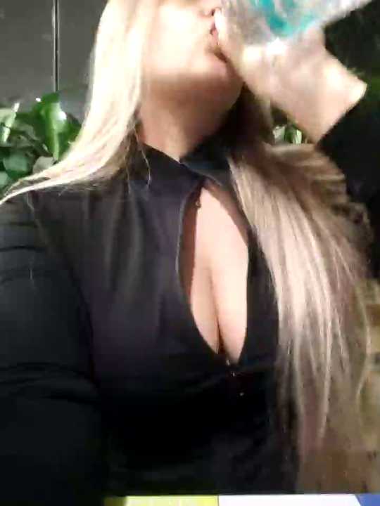 alana_69 cam recording