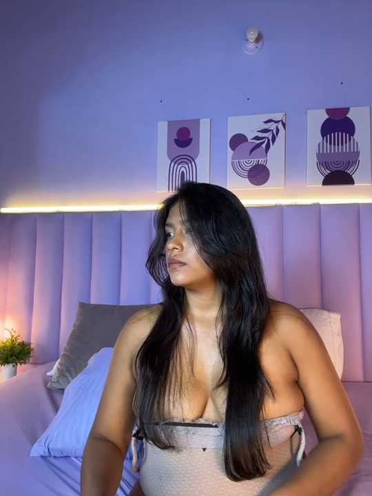 alanablake_