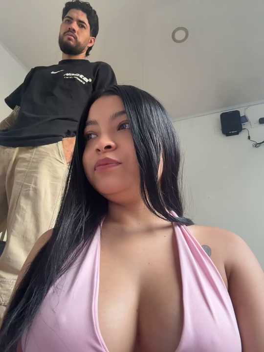 alanaxramossx