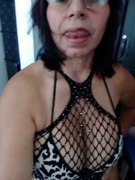 albetinafitness