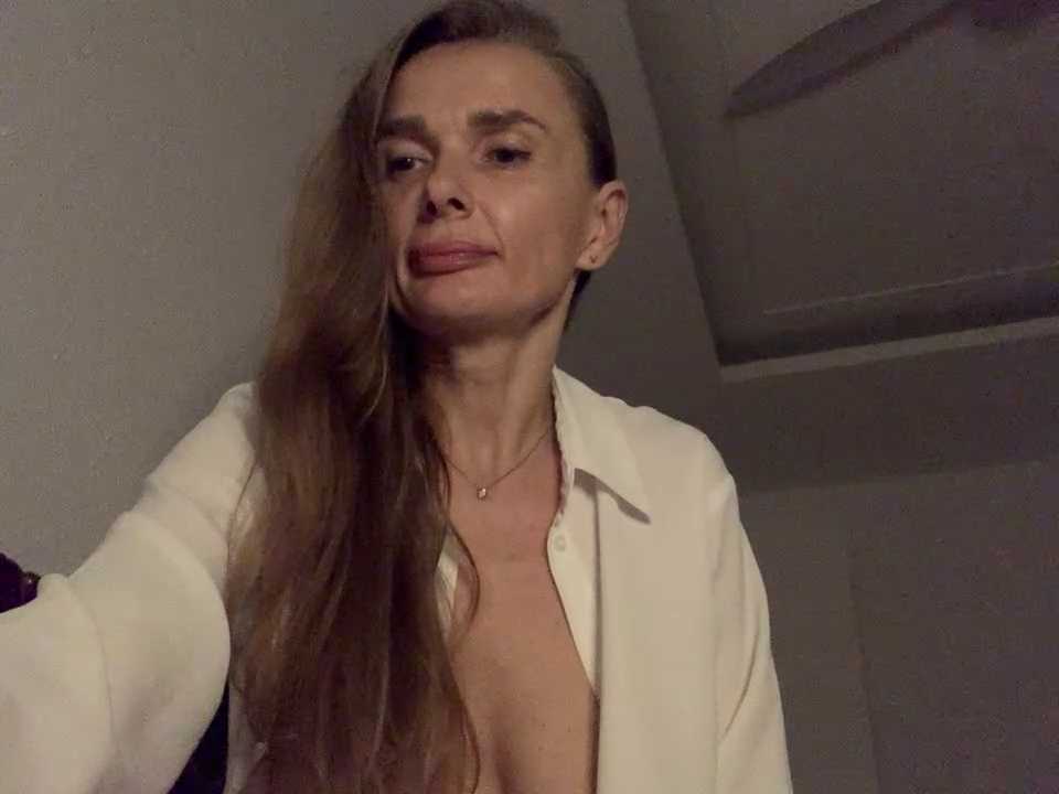 alealeop Stripchat recording – Oct 24, 2026