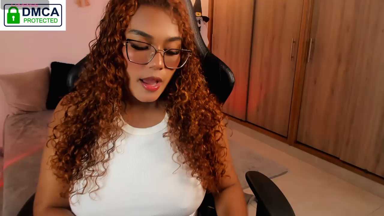 aleja_montiel__ cam recording