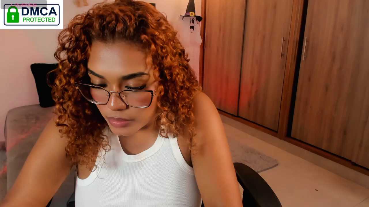 aleja_montiel__ cam recording