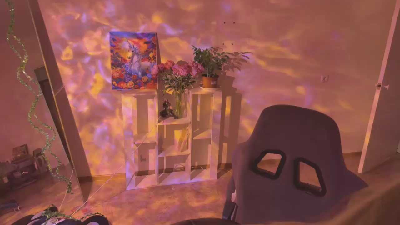 alexa_purr