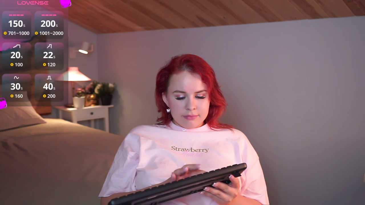 alexis_bess
