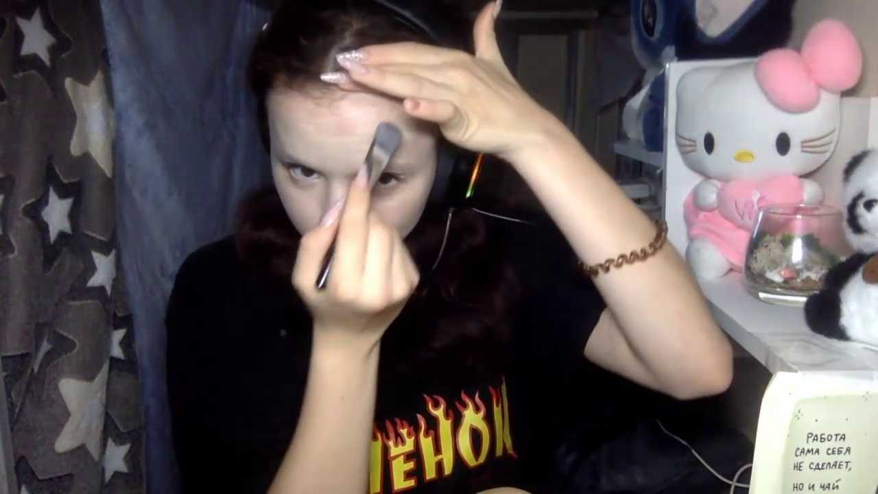 aleyesonme Stripchat recording – Oct 24, 2026