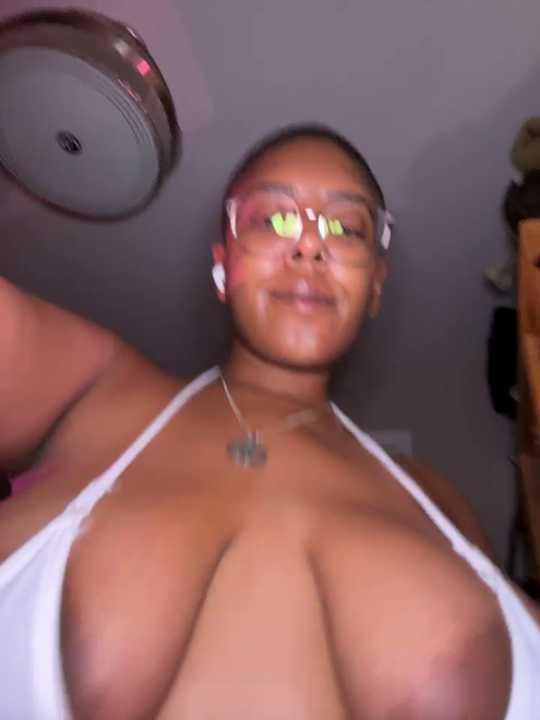 aliayourfav cam recording