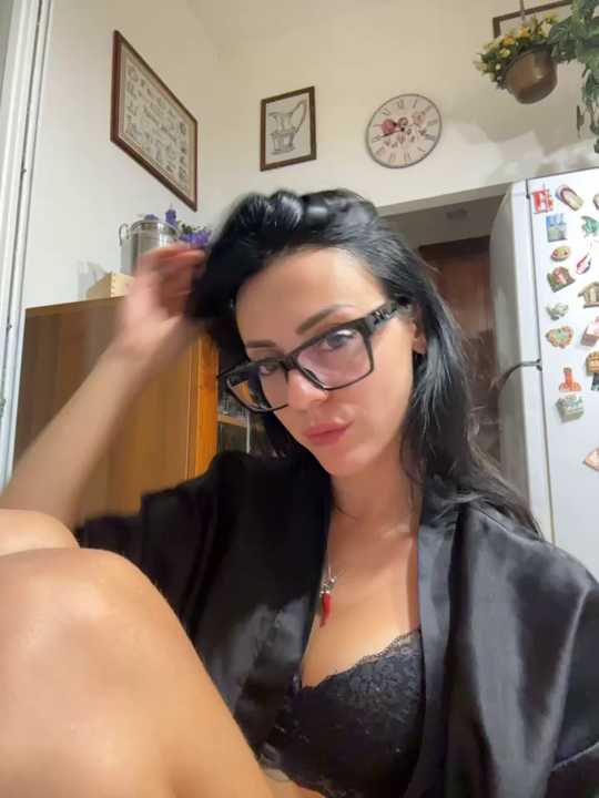 alibi_room