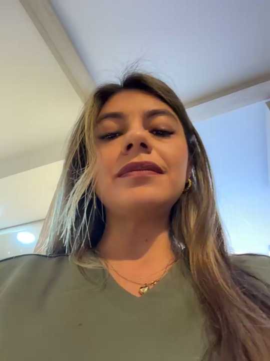 alicee16 cam recording