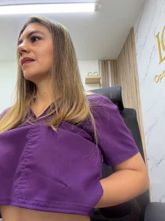alicee16 cam recording